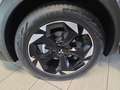 Mitsubishi ASX Intro Edition 158 PS Autom. *360°KAMERA*APPL Grijs - thumbnail 17