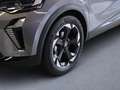 Mitsubishi ASX Intro Edition 158 PS Autom. *360°KAMERA*APPL Сірий - thumbnail 6