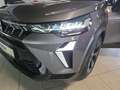 Mitsubishi ASX Intro Edition 158 PS Autom. *360°KAMERA*APPL Grijs - thumbnail 16