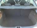 Peugeot 208 1° serie 1.4 HDi 68 CV 5 porte Active Blanco - thumbnail 13