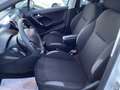 Peugeot 208 1° serie 1.4 HDi 68 CV 5 porte Active Blanco - thumbnail 11