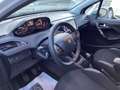 Peugeot 208 1° serie 1.4 HDi 68 CV 5 porte Active Blanco - thumbnail 10