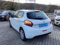 Peugeot 208 1° serie 1.4 HDi 68 CV 5 porte Active Blanco - thumbnail 6