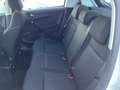Peugeot 208 1° serie 1.4 HDi 68 CV 5 porte Active Blanco - thumbnail 12