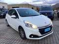 Peugeot 208 1° serie 1.4 HDi 68 CV 5 porte Active Blanco - thumbnail 5