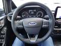 Ford Fiesta 1.0 Ecoboost Titanium X +Navi+Winter-Paket Grigio - thumbnail 13