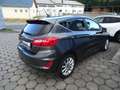 Ford Fiesta 1.0 Ecoboost Titanium X +Navi+Winter-Paket Grigio - thumbnail 5