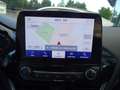 Ford Fiesta 1.0 Ecoboost Titanium X +Navi+Winter-Paket Grigio - thumbnail 14