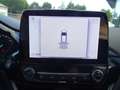 Ford Fiesta 1.0 Ecoboost Titanium X +Navi+Winter-Paket Grigio - thumbnail 15