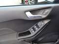 Ford Fiesta 1.0 Ecoboost Titanium X +Navi+Winter-Paket Grigio - thumbnail 11