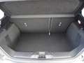 Ford Fiesta 1.0 Ecoboost Titanium X +Navi+Winter-Paket Grigio - thumbnail 7