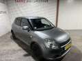 Suzuki Swift 1.3 GA Apk/Airco/Stoelverwarming/Lees tekst Grijs - thumbnail 15