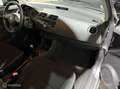 Suzuki Swift 1.3 GA Apk/Airco/Stoelverwarming/Lees tekst Grijs - thumbnail 12