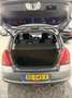 Suzuki Swift 1.3 GA Apk/Airco/Stoelverwarming/Lees tekst Grijs - thumbnail 11