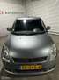 Suzuki Swift 1.3 GA Apk/Airco/Stoelverwarming/Lees tekst Grijs - thumbnail 16