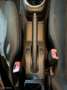 Suzuki Swift 1.3 GA Apk/Airco/Stoelverwarming/Lees tekst Grijs - thumbnail 6