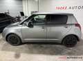 Suzuki Swift 1.3 GA Apk/Airco/Stoelverwarming/Lees tekst Grijs - thumbnail 2