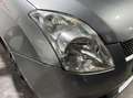 Suzuki Swift 1.3 GA Apk/Airco/Stoelverwarming/Lees tekst Grijs - thumbnail 17