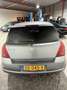 Suzuki Swift 1.3 GA Apk/Airco/Stoelverwarming/Lees tekst Grijs - thumbnail 10