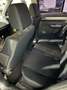 Suzuki Swift 1.3 GA Apk/Airco/Stoelverwarming/Lees tekst Grijs - thumbnail 9