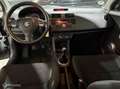 Suzuki Swift 1.3 GA Apk/Airco/Stoelverwarming/Lees tekst Grijs - thumbnail 7