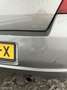 Suzuki Swift 1.3 GA Apk/Airco/Stoelverwarming/Lees tekst Grijs - thumbnail 19