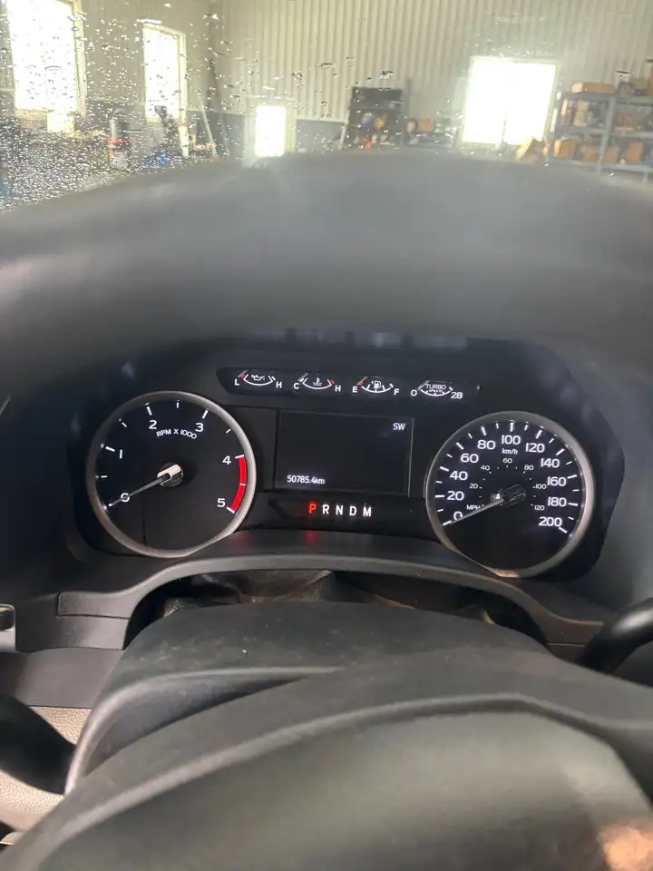 Ford F 250 снимка Ford F 250