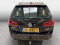 Volkswagen Golf Variant 1.4 TSI Highline PDC/Stoelverwarming Trekhaak Zwart - thumbnail 26