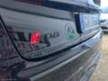 Audi Q8 S TDI quattro tiptronic TOTAL BLACK CARBONI Nero - thumbnail 10