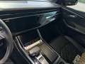 Audi Q8 S TDI quattro tiptronic TOTAL BLACK CARBONI Nero - thumbnail 15