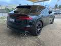 Audi Q8 S TDI quattro tiptronic TOTAL BLACK CARBONI Nero - thumbnail 5