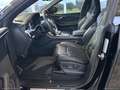 Audi Q8 S TDI quattro tiptronic TOTAL BLACK CARBONI Nero - thumbnail 12