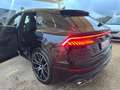 Audi Q8 S TDI quattro tiptronic TOTAL BLACK CARBONI Schwarz - thumbnail 21