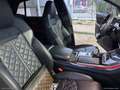 Audi Q8 S TDI quattro tiptronic TOTAL BLACK CARBONI Schwarz - thumbnail 29