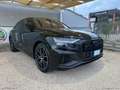 Audi Q8 S TDI quattro tiptronic TOTAL BLACK CARBONI Nero - thumbnail 3