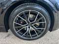 Audi Q8 S TDI quattro tiptronic TOTAL BLACK CARBONI Nero - thumbnail 7