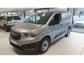 Opel Combo ELECTRIC L1H1HEAVY 50 kWh Gris - thumbnail 3