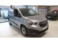 Opel Combo ELECTRIC L1H1HEAVY 50 kWh Gris - thumbnail 1