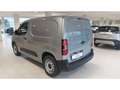 Opel Combo ELECTRIC L1H1HEAVY 50 kWh Gris - thumbnail 8