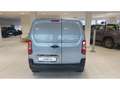 Opel Combo ELECTRIC L1H1HEAVY 50 kWh Gris - thumbnail 7