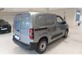 Opel Combo ELECTRIC L1H1HEAVY 50 kWh Gris - thumbnail 6