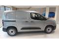 Opel Combo ELECTRIC L1H1HEAVY 50 kWh Gris - thumbnail 4