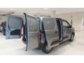 Opel Combo ELECTRIC L1H1HEAVY 50 kWh Gris - thumbnail 9