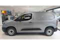 Opel Combo ELECTRIC L1H1HEAVY 50 kWh Gris - thumbnail 5