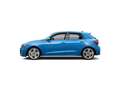 Audi A1 sportback 35 1.5 tfsi s line edition s tronic my20 Blu/Azzurro - thumbnail 3
