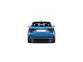 Audi A1 sportback 35 1.5 tfsi s line edition s tronic my20 Blu/Azzurro - thumbnail 6