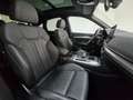 Audi Q5 Sportback 40 TFSI qu S line Optik schwarz 20" Negru - thumbnail 16