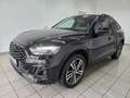 Audi Q5 Sportback 40 TFSI qu S line Optik schwarz 20" Negru - thumbnail 1