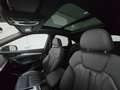 Audi Q5 Sportback 40 TFSI qu S line Optik schwarz 20" Negru - thumbnail 8