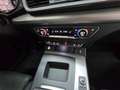Audi Q5 Sportback 40 TFSI qu S line Optik schwarz 20" Negru - thumbnail 13